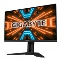 Gigabyte M32U-EK 31.5" Widescreen SS IPS Black Multimedia Monitor (3840x216