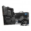 MSI MEG Z690 UNIFY (Socket 1700/Z690/DDR5/S-ATA 600/ATX)