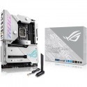 ASUS ROG MAXIMUS Z690 FORMULA (Socket 1700/Z690/DDR5/S-ATA 600/ATX)