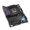 ASUS ROG MAXIMUS Z690 APEX (Socket 1700/Z690/DDR5/S-ATA 600/ATX)