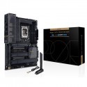 ASUS PROART Z690-CREATOR WIFI (Socket 1700/Z690/DDR5/S-ATA 600/ATX)