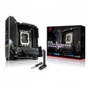 ASUS ROG STRIX Z690-I GAMING WIFI (Socket 1700/Z690/DDR5/S-ATA 600/Mini ITX