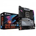 Aorus Z690 AORUS ELITE DDR4 (Socket 1700/Z690/DDR4/S-ATA 600/ATX)