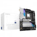 Gigabyte Z690 AERO G (Socket 1700/Z690/DDR5/S-ATA 600/ATX)