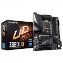 Gigabyte Z690 UD (Socket 1700/Z690/DDR5/S-ATA 600/ATX)