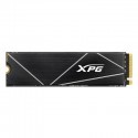 XPG 1TB Gammix S70 M.2 Solid State Drive AGAMMIXS70B-1T-CS (PCIe Gen 4.0 x4