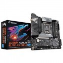 Aorus Z690M A ELITE AX DDR4 (Socket 1700/Z690/DDR4/S-ATA 600/Micro ATX)