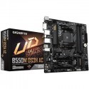 Gigabyte B550M DS3H AC (Socket AM4/B550/DDR4/S-ATA 600/Micro ATX)