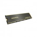 ADATA 512GB M.2 Solid State Drive Legend 840 (PCIe Gen 4.0 x4/NVMe 1.4)