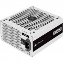 Corsair 850W ATX Fully Modular White Power Supply - RM850 - 80 PLUS Gold