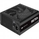 Corsair 750W ATX Fully Modular Power Supply - RM750x - 80 PLUS Gold