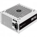 Corsair 750W ATX Fully Modular White Power Supply - RM750 - 80 PLUS Gold