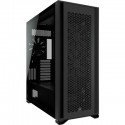 Corsair 7000D Airflow Full Tower Case - Black