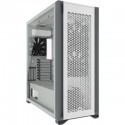 Corsair 7000D Airflow Full Tower Case - White