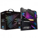 Aorus Z690 AORUS XTREME WB (Socket 1700/Z690/DDR5/S-ATA 600/Extended ATX)