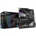 Aorus Z690 AORUS TACHYON (Socket 1700/Z690/DDR5/S-ATA 600/Extended ATX)