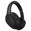ASUS ROG Strix Go BT Wireless Gaming Headset (PC/MAC/PlayStation 4/PlayStat