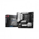 MSI MAG B660M MORTAR WIFI DDR4 (Socket 1700/B660/DDR4/S-ATA 600/Micro ATX)