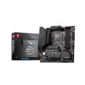 MSI MAG B660M MORTAR DDR4 (Socket 1700/B660/DDR4/S-ATA 600/Micro ATX)