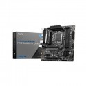 MSI PRO B660M-A DDR4 (Socket 1700/B660/DDR4/S-ATA 600/Micro ATX)