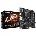 Gigabyte B660M DS3H DDR4 (Socket 1700/B660/DDR4/S-ATA 600/Micro ATX)