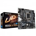 Gigabyte H610M H DDR4 (Socket 1700/B660/DDR4/S-ATA 600/Micro ATX)