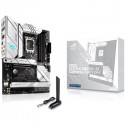 ASUS ROG STRIX B660-A GAMING WIFI D4 (Socket 1700/B660/DDR4/S-ATA 600/ATX)