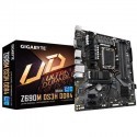 Gigabyte Z690M DS3H DDR4 (Socket 1700/Z690/DDR4/S-ATA 600/Micro ATX)