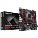 Gigabyte B660M GAMING DDR4 (Socket 1700/B660/DDR4/S-ATA 600/Micro ATX)