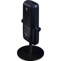 Elgato Wave:3 Premium Microphone