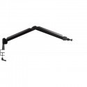 Elgato Wave Mic Arm (High Rise)