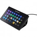 Elgato Stream Deck XL