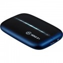 Corsair Elgato Game Capture HD60 S+