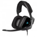 Corsair VOID RGB ELITE USB Premium Gaming Headset with 7.1 Surround Sound -