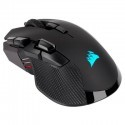 Corsair Ironclaw RGB Wireless Gaming Mouse