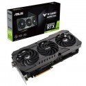 ASUS GeForce RTX 3090 Ti TUF Gaming (24GB GDDR6X/PCI Express 4.0/1890MHz/21