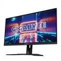 Gigabyte M27Q X.27" Widescreen IPS Black Multimedia Monitor (2560x1440/1ms/