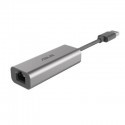 ASUS USB Type-A 2.5G Base-T Ethernet Adapter