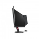 Zowie XL2746K 27" Widescreen TN LED Grey Monitor (1920x1080/1ms/HDMI/Displa