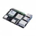 ASUS TINKER BOARD R2.0