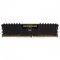 Corsair 8GB (1x8GB) Single Channel Vengeance LPX Black OEM (DDR4 3600/C18/v