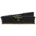 Corsair 32GB (2x16GB) Dual Channel Vengeance LPX Black (DDR4 3200/C16/1.35v