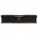 Corsair 8GB (1x8GB) Single Channel Vengeance LPX Black OEM (DDR4 3000/C15/1