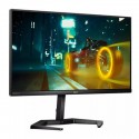 Philips 24M1N3200VA/00 23.8" Widescreen VA W-LED Black Multimedia Monitor (