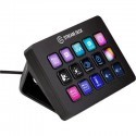 Elgato Stream Deck Mk.2 Black