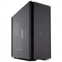 Corsair Obsidian Series 1000D Super Tower Case - Black