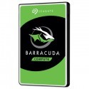 Seagate 1TB Barracuda 2.5" Recertified Hard Drive ST1000LM048 (SATA 6Gb/s/1