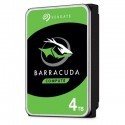 Seagate 4TB Barracuda 3.5" Recertified Hard Drive ST4000DM004 (SATA 6Gb/s/2