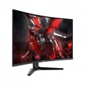 MSI OPTIX G321C 31.5" Widescreen VA LED Black Curved Monitor (1920x1800/2xH