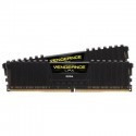 Corsair 64GB (2x32GB) Dual Channel Vengeance LPX Black (DDR4 3200/C16/1.35v